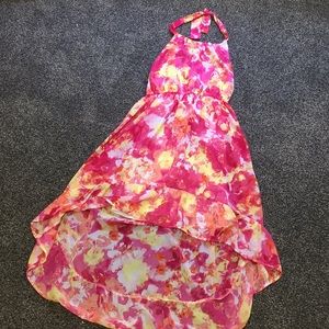 Cherokee & Children’s Place dresses